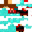 Texture for wdsa