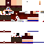 Texture for dsada