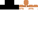 Texture for spider muffin