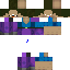 Texture for "f[pgdxlyt';ryd';ytd
