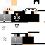 Texture for hers names