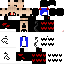 Texture for sedrtf