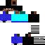 Texture for dhhd