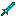 Texture for ttk