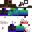 Texture for w1eps