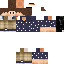 Texture for HappyApi