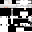 Texture for スーツ　yama２