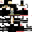 Texture for jojo