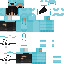 Texture for IDK