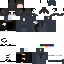 Texture for meow