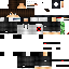 Texture for AlisMC