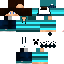 Texture for dsad