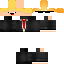 Texture for ЫФФЫВВА