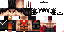 Texture for jin.minecraft