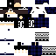Texture for steve