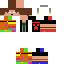 Texture for mano_game_cardo_r
