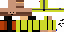 Texture for asd