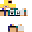 Texture for Hacker