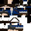 Texture for TheNeerdPlayer