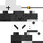 Texture for ÇR_634