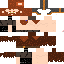 Texture for gimli