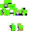 Texture for eee