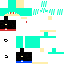 Texture for Pi___