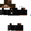 Texture for w