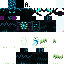Texture for warden master