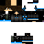 Texture for dad