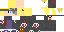 Texture for sksls