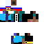 Texture for русский мажор