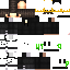 Texture for xd
