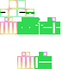 Texture for dfdf