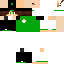 Texture for ыфв