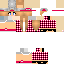 Texture for Browse