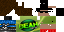 Texture for op