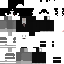 Texture for recu