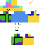 Texture for alanhub