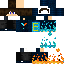 Texture for enbo