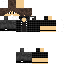Texture for Sparton4ik