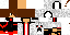 Texture for esplinter_gemer