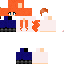 Texture for nasty linus