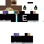 Texture for dd2