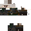 Texture for KonradBua