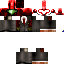 Texture for Samus Tux
