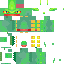 Texture for scdf