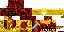 Texture for hello