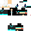 Texture for Luis Edgar 666