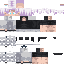 Texture for gojo